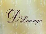 dlounge1