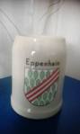 eppenheim
